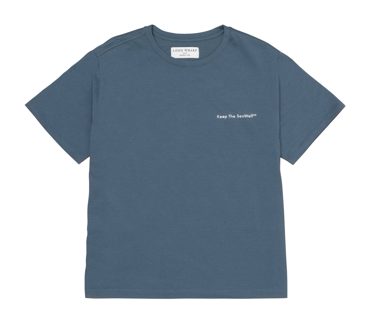 Lori Women's SeaWell® Tee