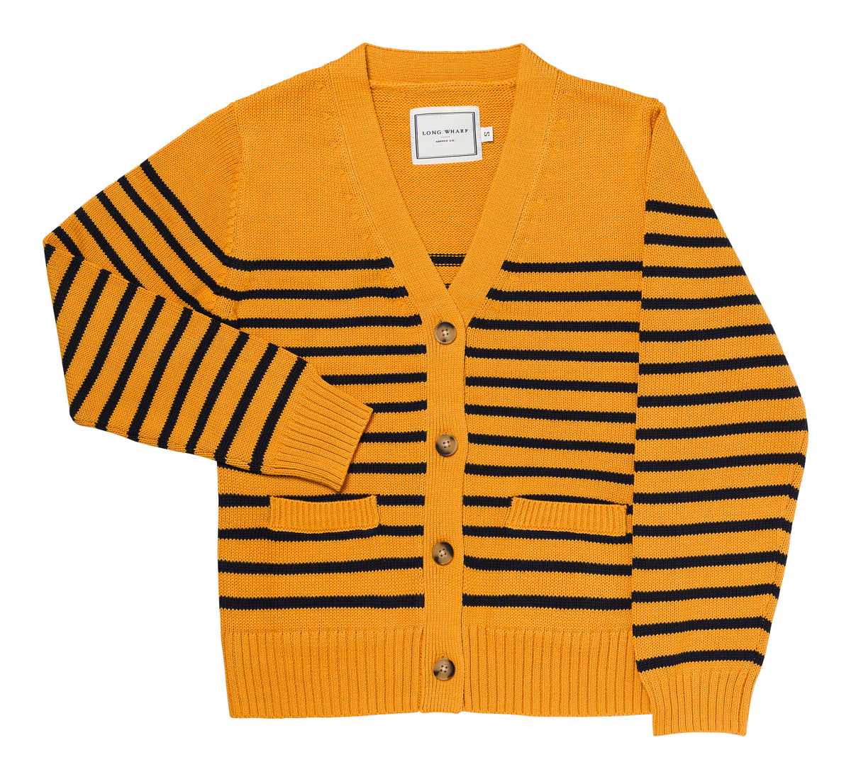Women's 'Sconset SeaWell® Cardigan