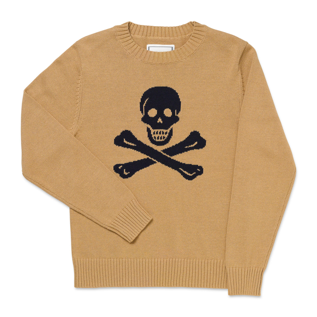 Women's Bonny SeaWell® Sweater