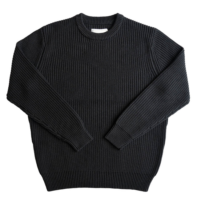 Montauk SeaWell® Crew