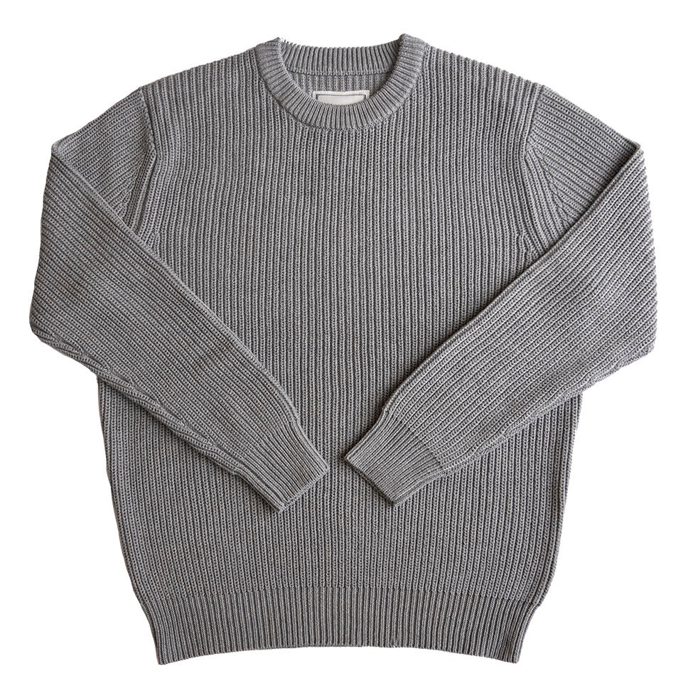 Montauk SeaWell® Crew