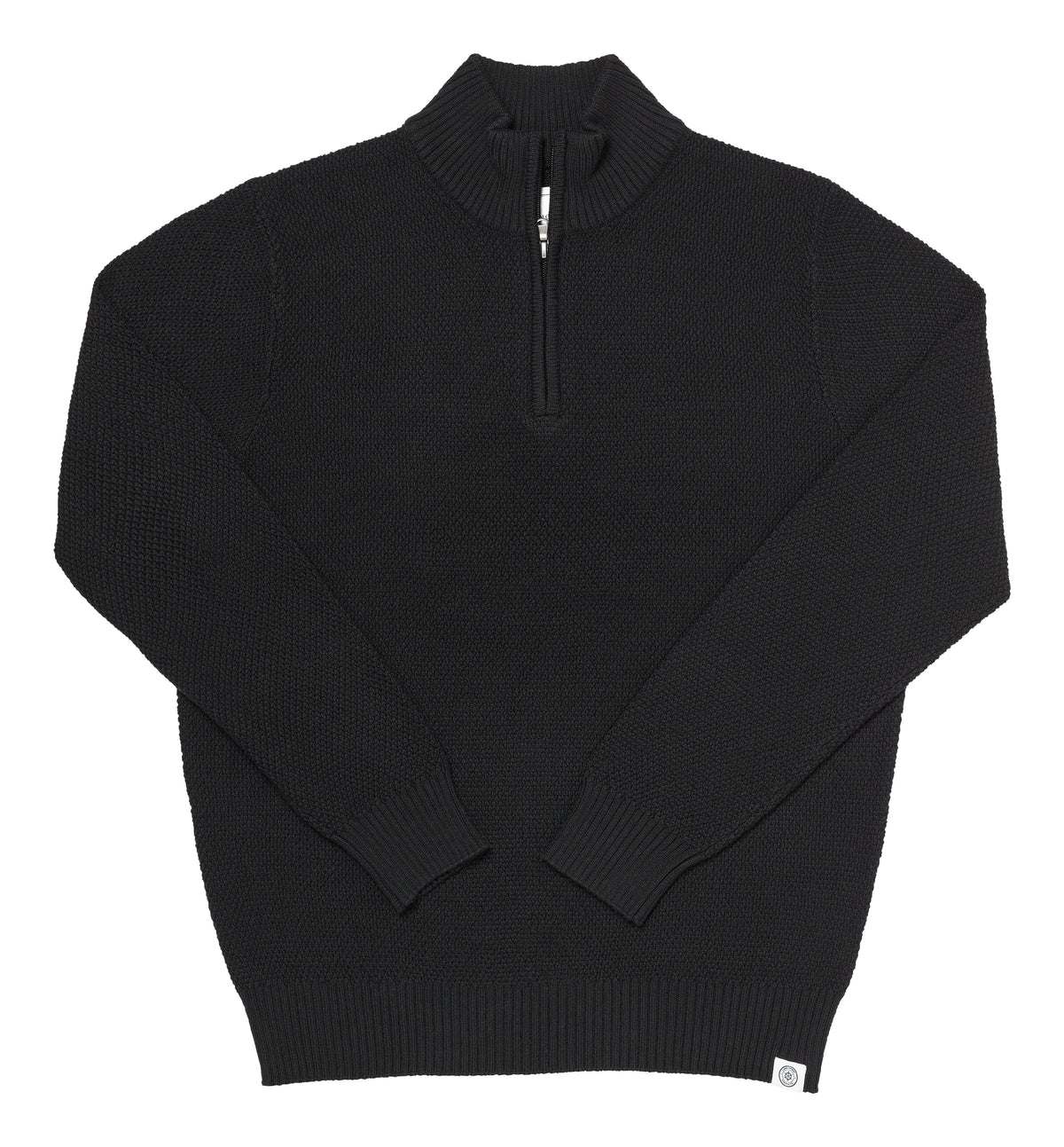 Madaket SeaWell® Quarter Zip