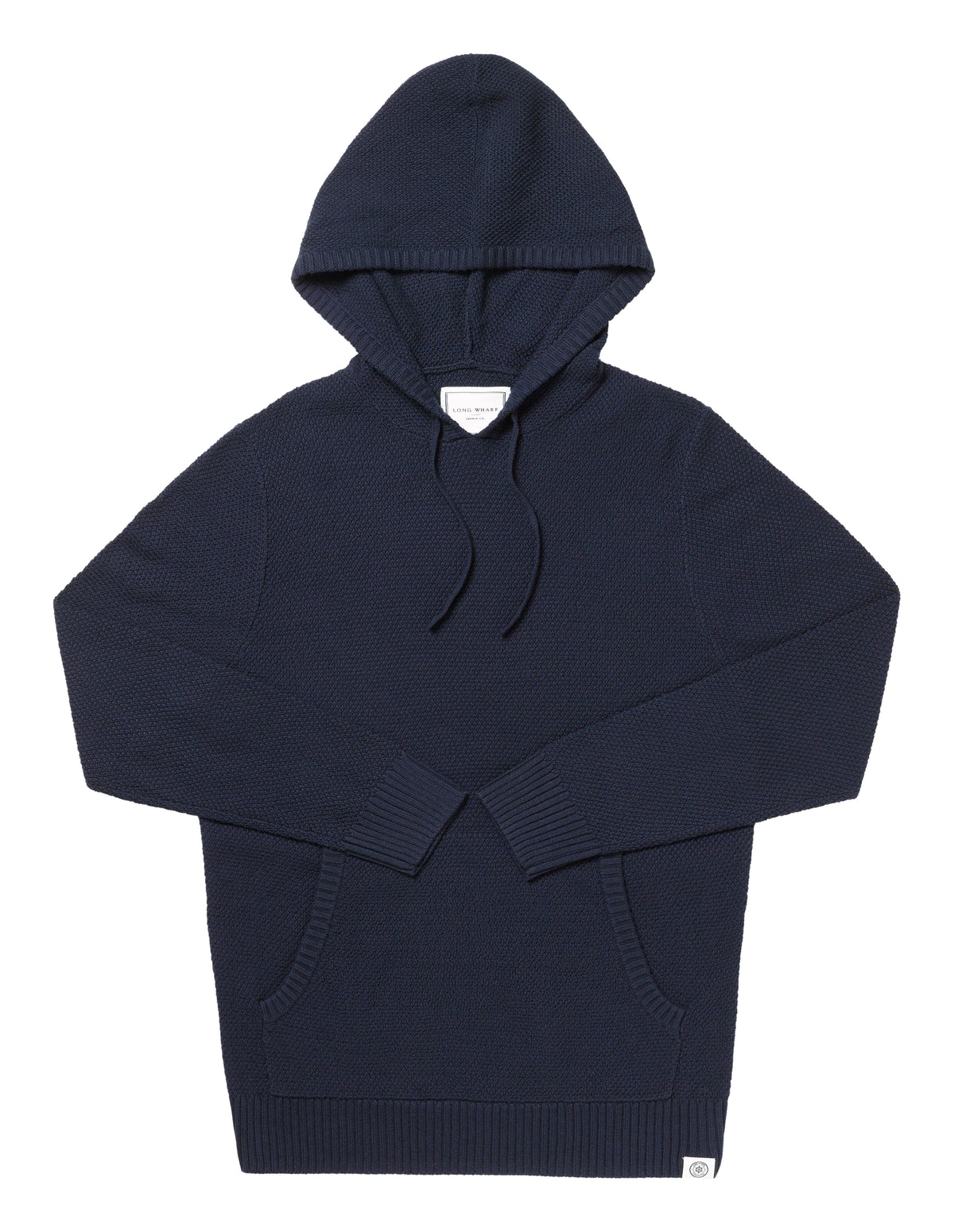 Madaket SeaWell® Hoodie