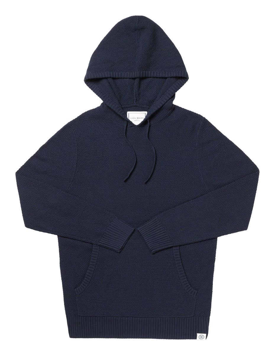 301023_navy_1_1200x1200.jpg?v=