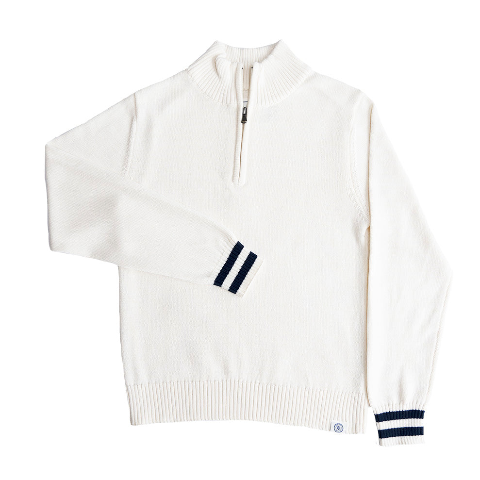 Women's Westerly SeaWell® Quarter Zip