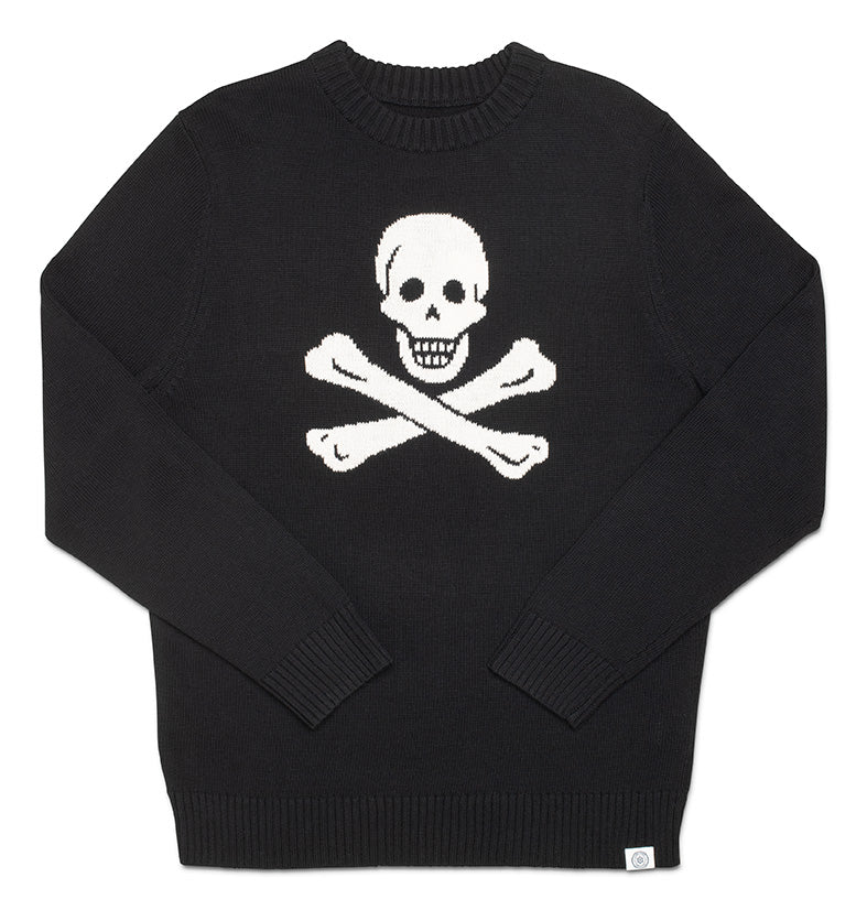 Bellamy SeaWell® Sweater