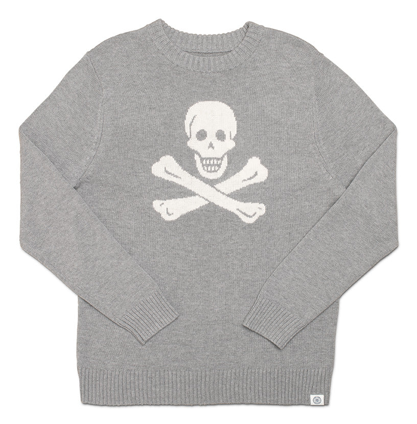 Bellamy SeaWell® Sweater