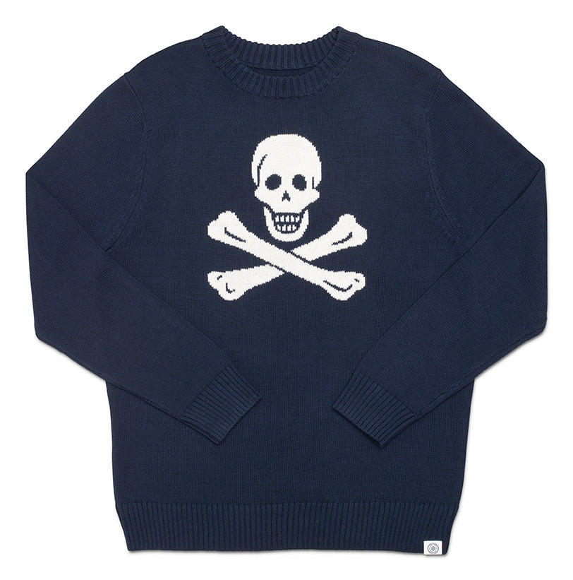 Bellamy SeaWell® Sweater