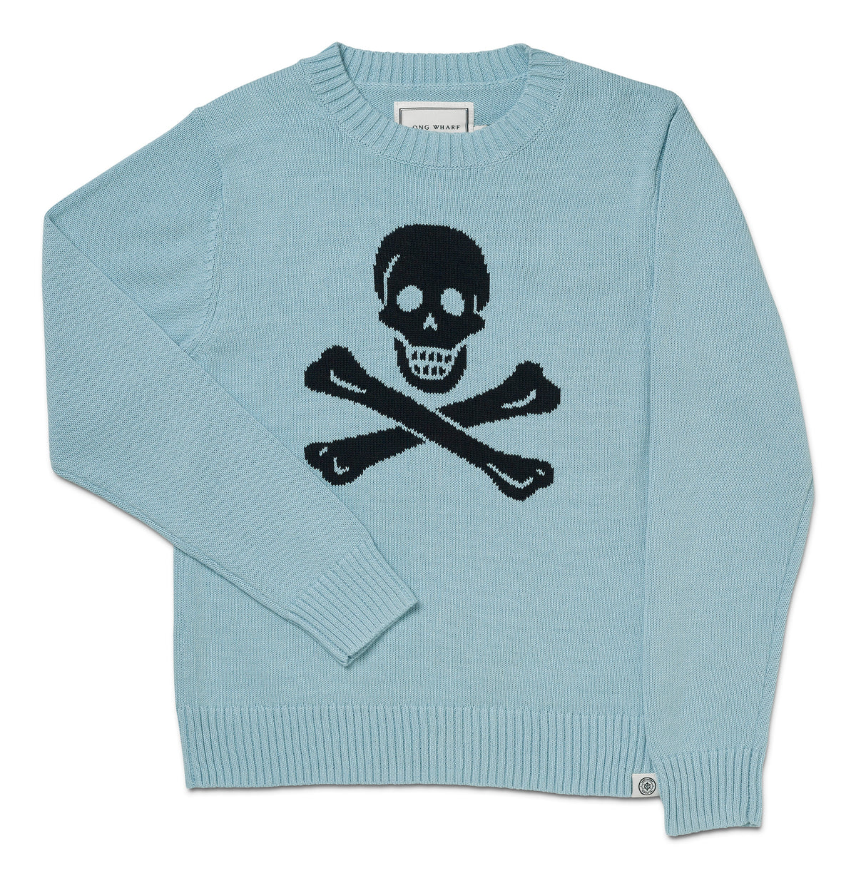 Women's Bonny SeaWell® Sweater