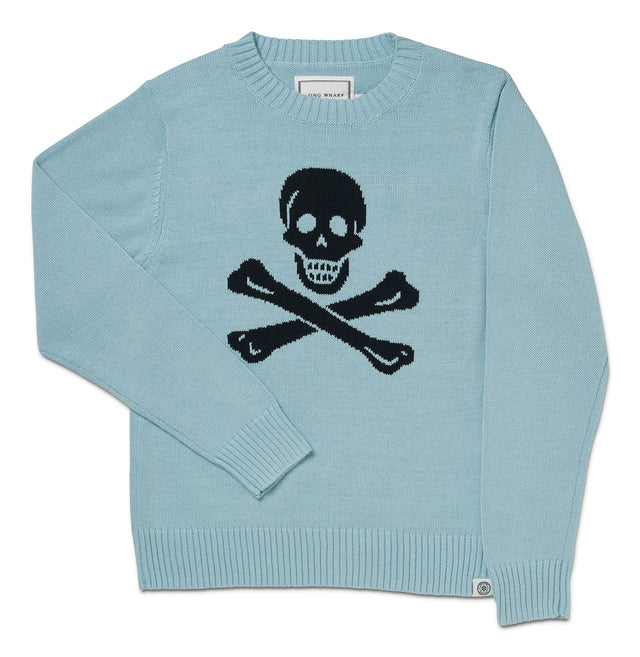 Women's Bonny SeaWell® Sweater