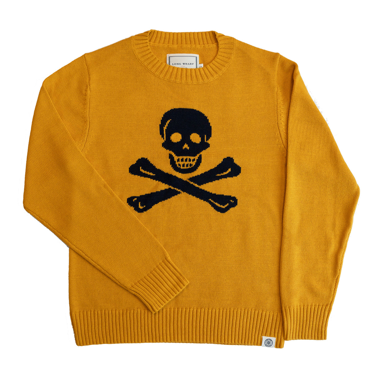 Women's Bonny SeaWell® Sweater