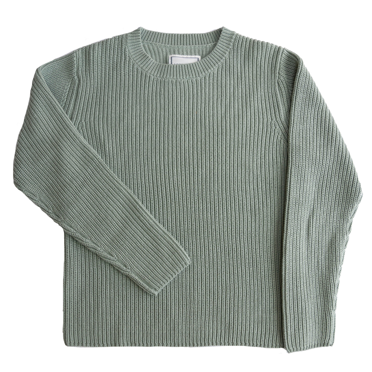 Women's Kennebunkport SeaWell® Sweater