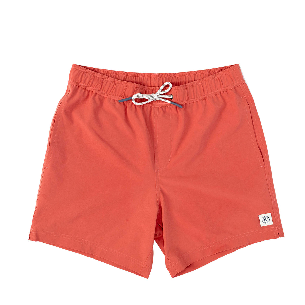 SeaWell® Swim Shorts