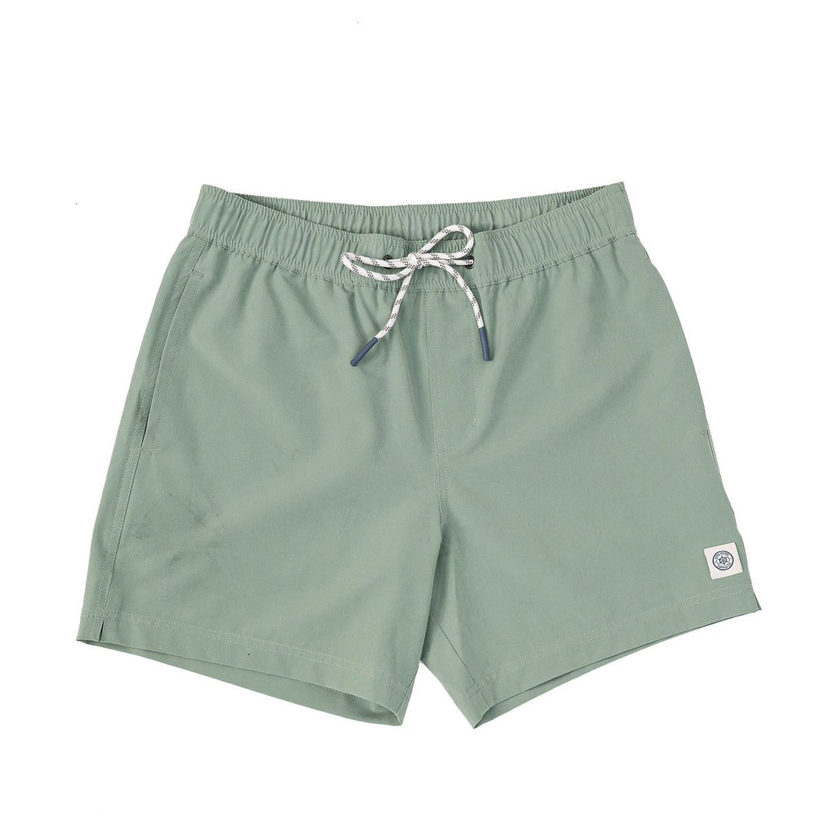 SeaWell® Swim Shorts