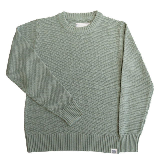 Women's Westport SeaWell® Sweater