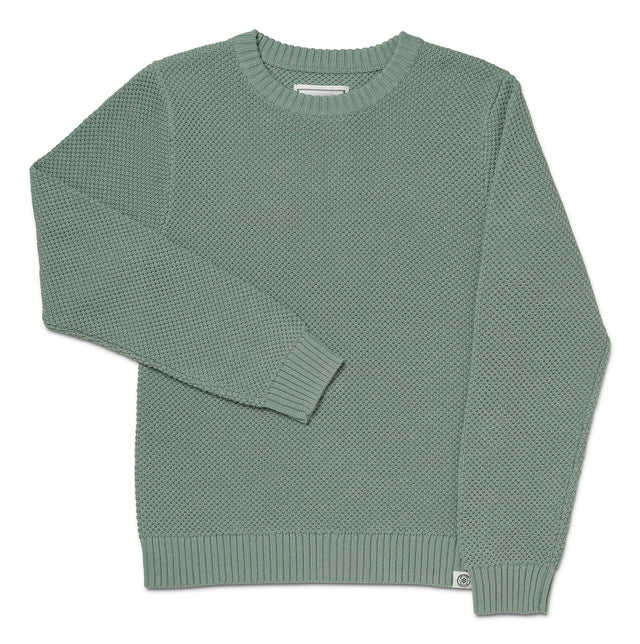 Women's Bay Head SeaWell® Crew