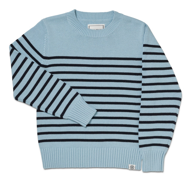 Women's 'Sconset SeaWell® Sweater