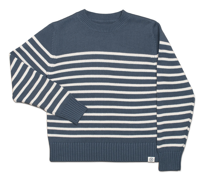 Women's 'Sconset SeaWell® Sweater