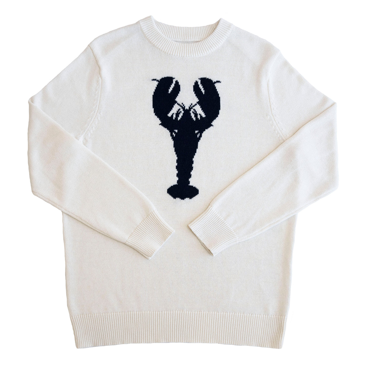 Portland SeaWell® Sweater