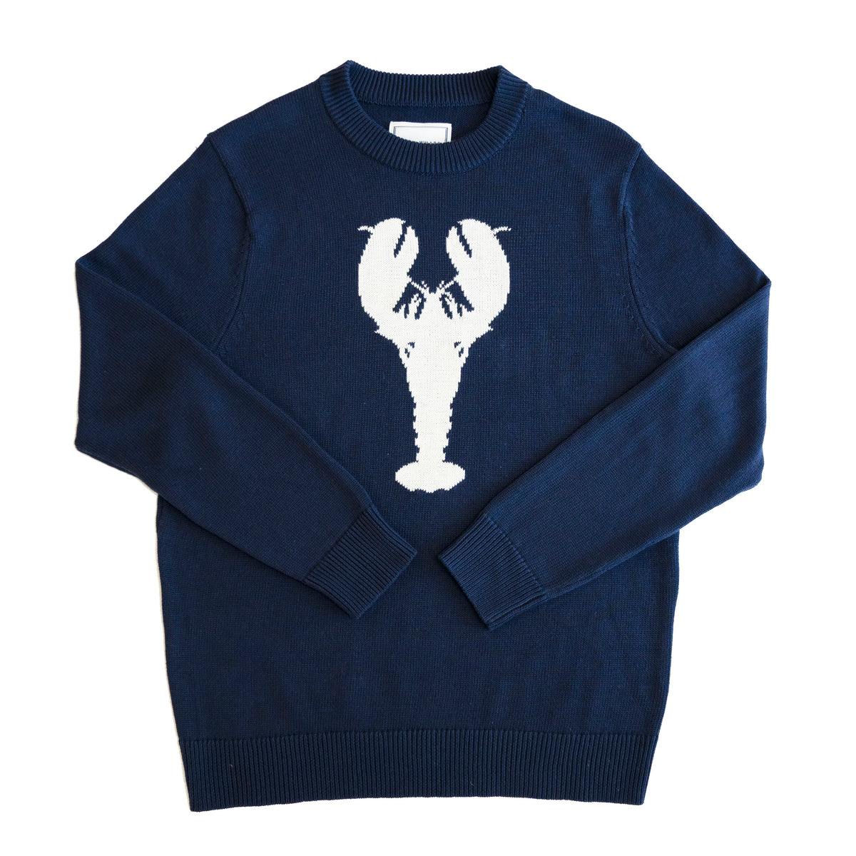 Portland SeaWell® Sweater