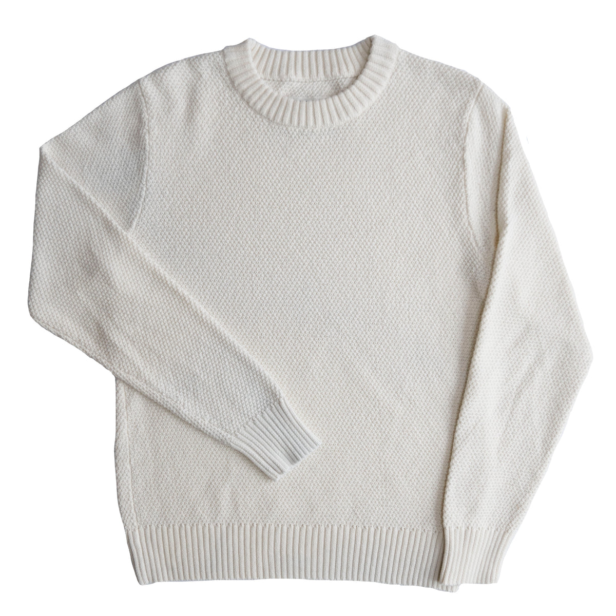 Women's Westport SeaWell® Sweater