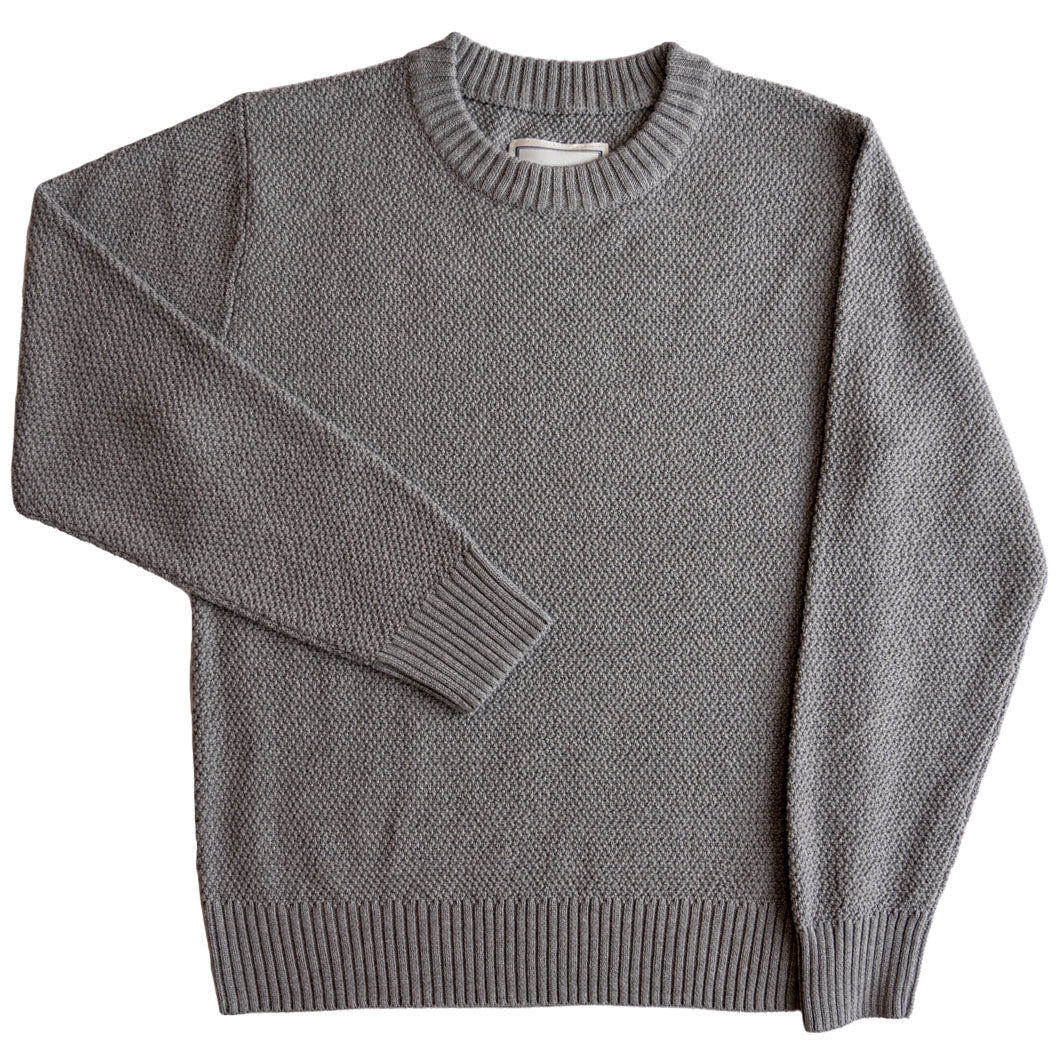 Women's Westport SeaWell® Sweater