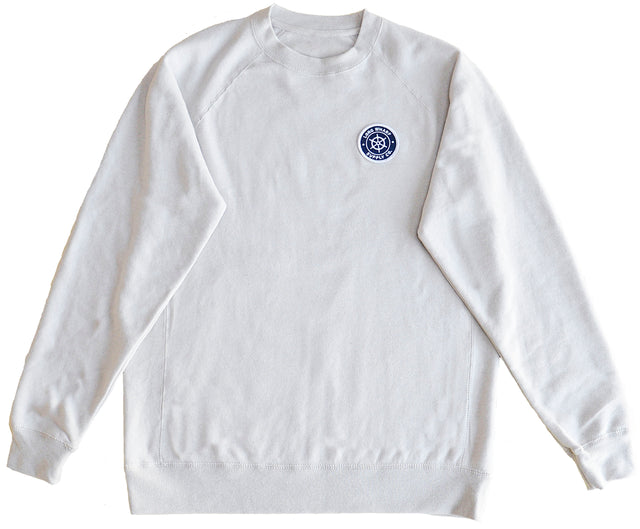 Fleece