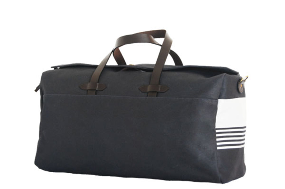 Bags & Accessories