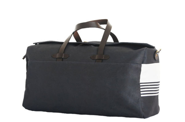 Bags & Accessories