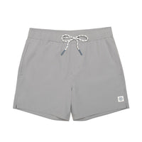 SeaWell® Swim Shorts