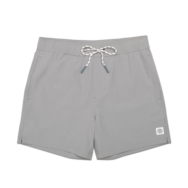 SeaWell® Swim Shorts