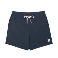 SeaWell® Swim Shorts