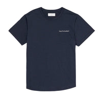 Mark Men's SeaWell® Tee