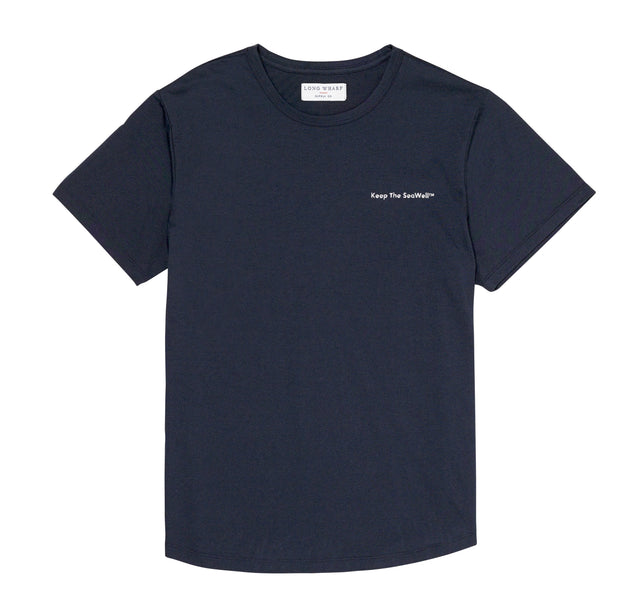 Mark Men's SeaWell® Tee