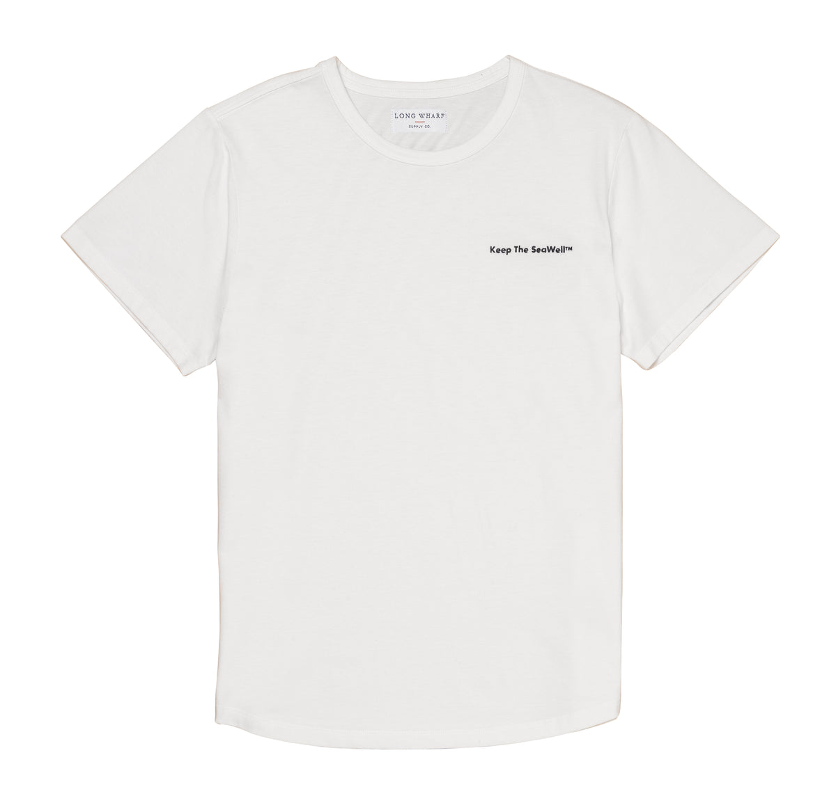 Mark Men's SeaWell® Tee