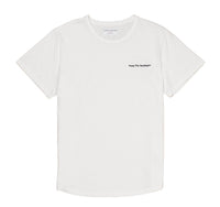 Mark Men's SeaWell® Tee