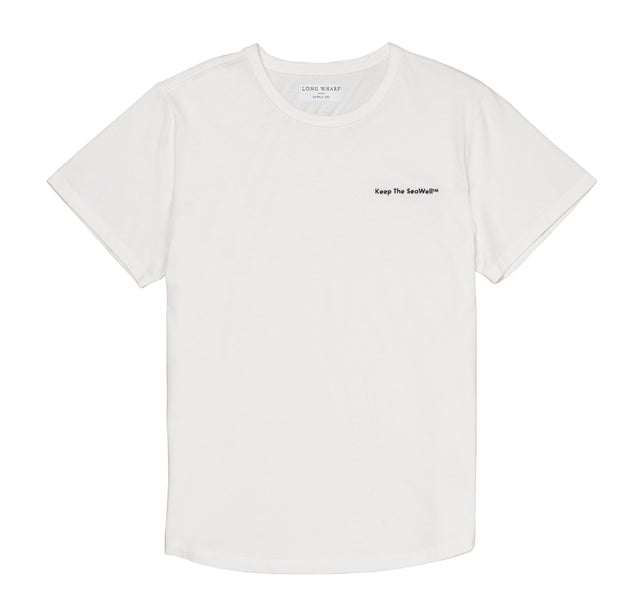 Mark Men's SeaWell® Tee
