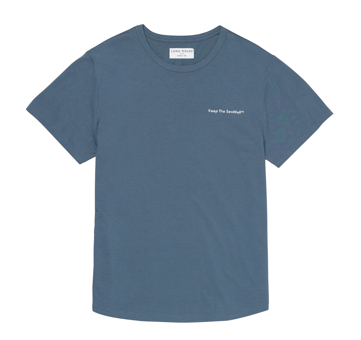 Mark Men's SeaWell® Tee