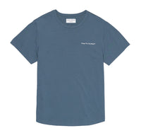 Mark Men's SeaWell® Tee