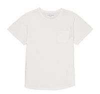 SeaWell® Pocket Tee
