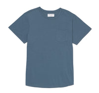 SeaWell® Pocket Tee