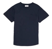 SeaWell® Pocket Tee