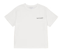 Lori Women's SeaWell® Tee