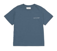 Lori Women's SeaWell® Tee
