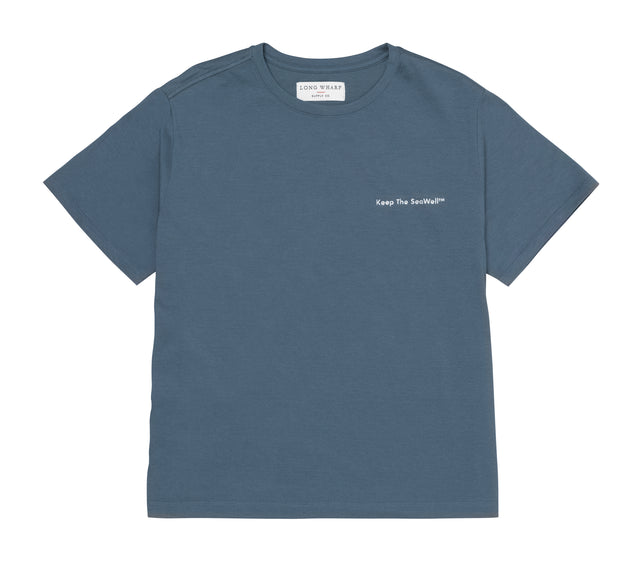 Lori Women's SeaWell® Tee