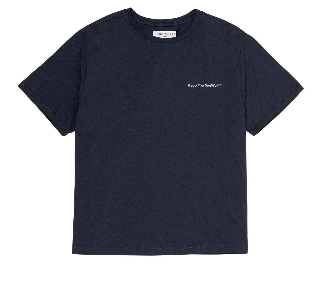 Lori Women's SeaWell® Tee