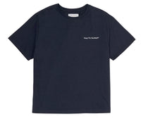 Lori Women's SeaWell® Tee