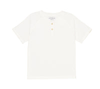 Women's SeaWell® Henley Tee