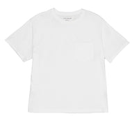 Women's SeaWell® Pocket Tee