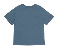 Women's SeaWell® Pocket Tee